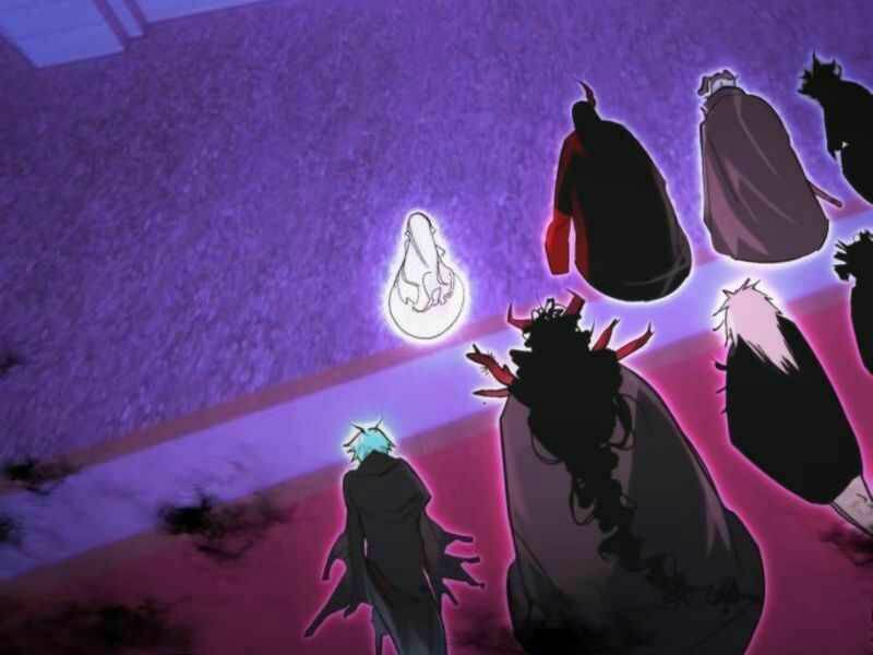 Trở Lại Thành Người Chơi - Chapter 62 - Page 103