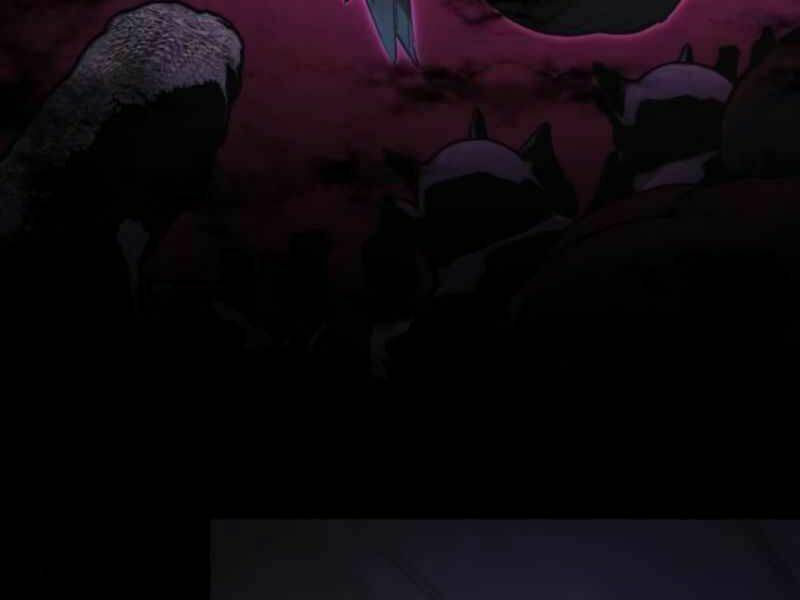 Trở Lại Thành Người Chơi - Chapter 62 - Page 104