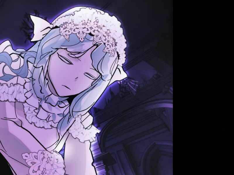 Trở Lại Thành Người Chơi - Chapter 62 - Page 107