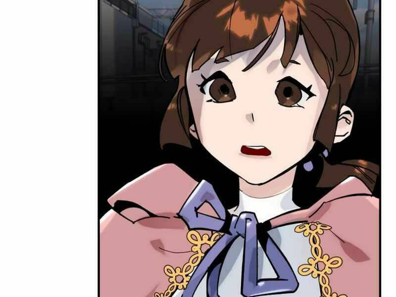 Trở Lại Thành Người Chơi - Chapter 62 - Page 10