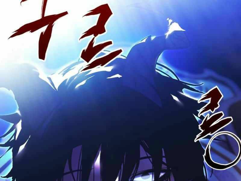 Trở Lại Thành Người Chơi - Chapter 62 - Page 109