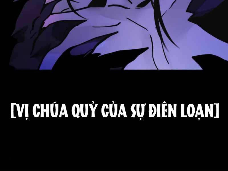 Trở Lại Thành Người Chơi - Chapter 62 - Page 111