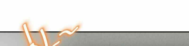 Trở Lại Thành Người Chơi - Chapter 62 - Page 114