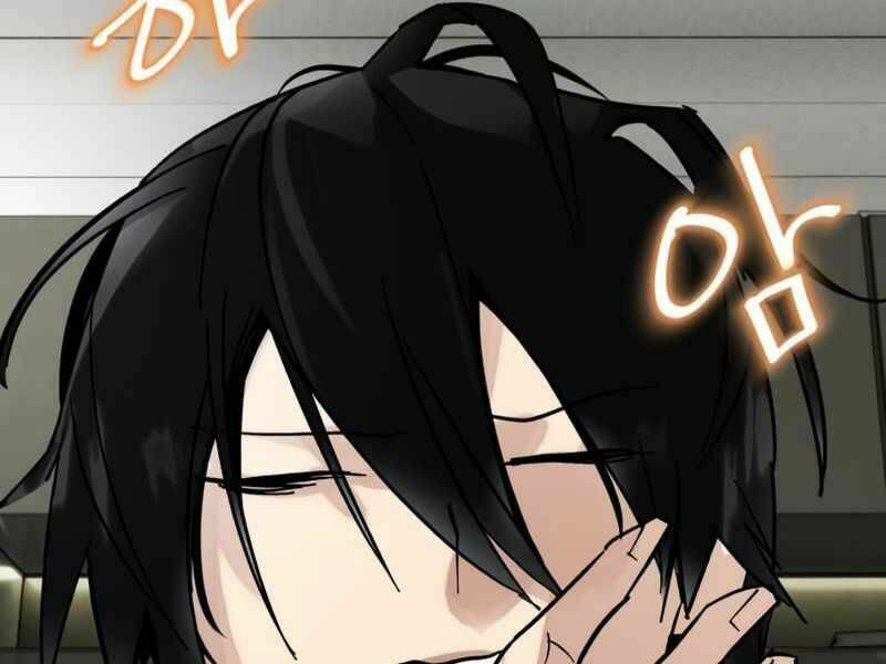 Trở Lại Thành Người Chơi - Chapter 62 - Page 115