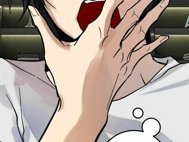 Trở Lại Thành Người Chơi - Chapter 62 - Page 116