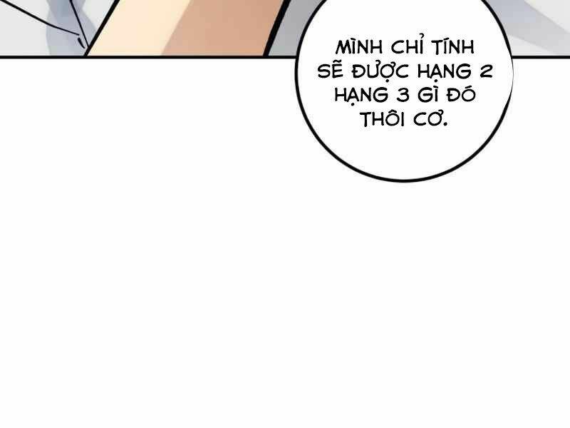 Trở Lại Thành Người Chơi - Chapter 62 - Page 117
