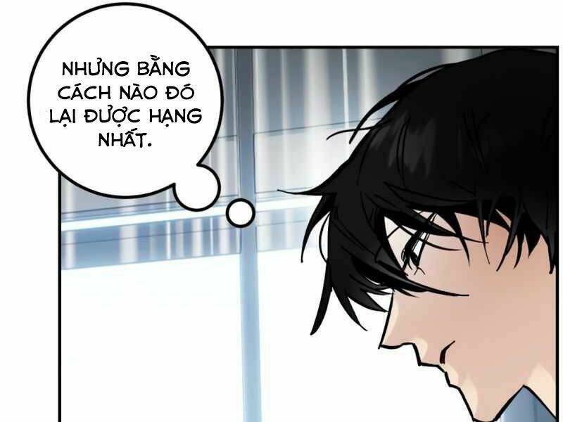 Trở Lại Thành Người Chơi - Chapter 62 - Page 118
