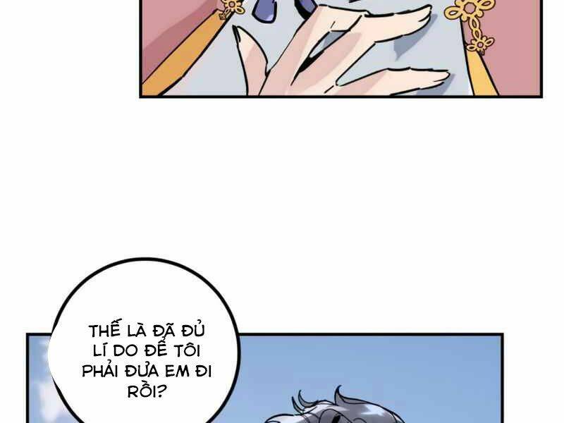 Trở Lại Thành Người Chơi - Chapter 62 - Page 11