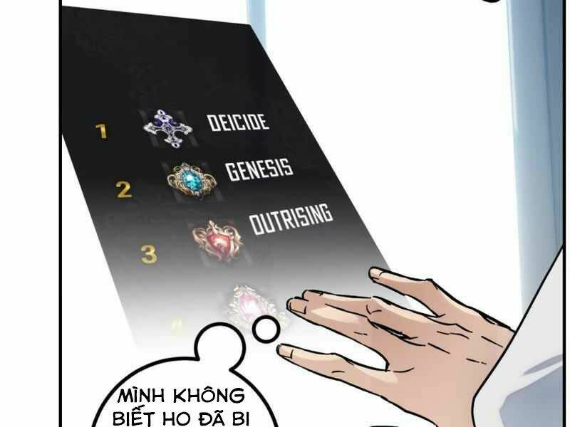 Trở Lại Thành Người Chơi - Chapter 62 - Page 119