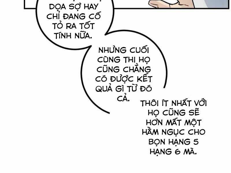 Trở Lại Thành Người Chơi - Chapter 62 - Page 120