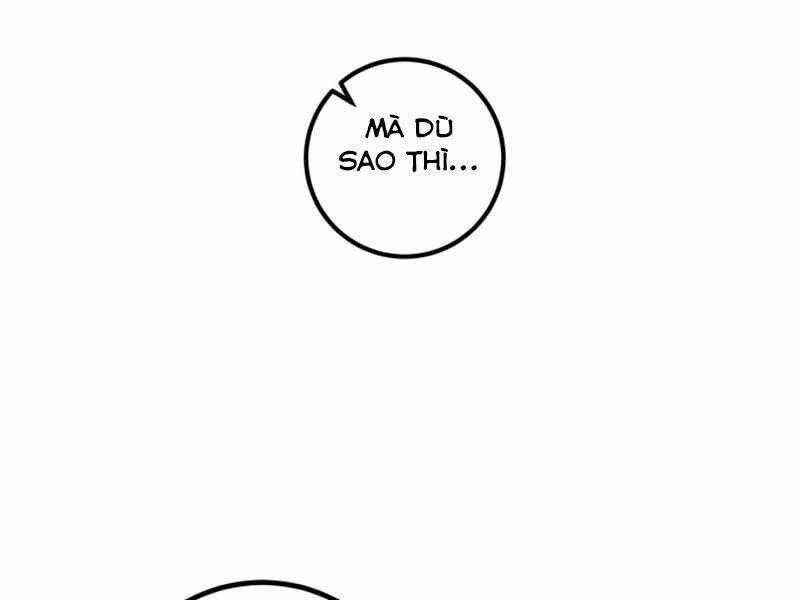 Trở Lại Thành Người Chơi - Chapter 62 - Page 121