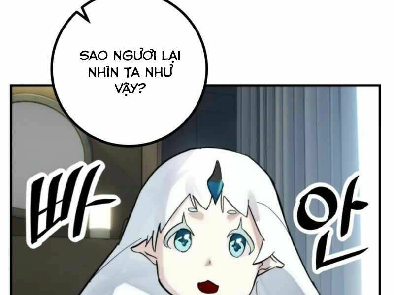 Trở Lại Thành Người Chơi - Chapter 62 - Page 122