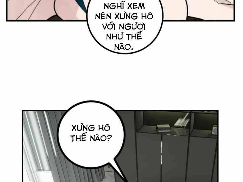 Trở Lại Thành Người Chơi - Chapter 62 - Page 124