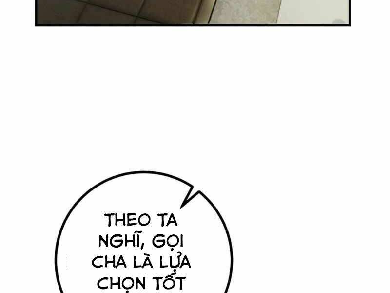 Trở Lại Thành Người Chơi - Chapter 62 - Page 126
