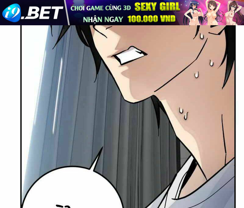 Trở Lại Thành Người Chơi - Chapter 62 - Page 128