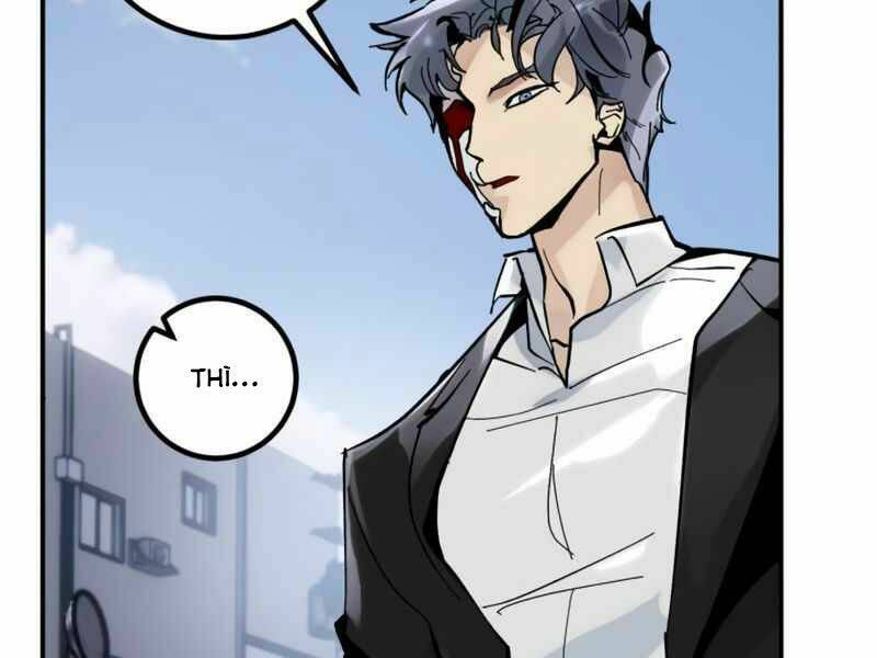 Trở Lại Thành Người Chơi - Chapter 62 - Page 12