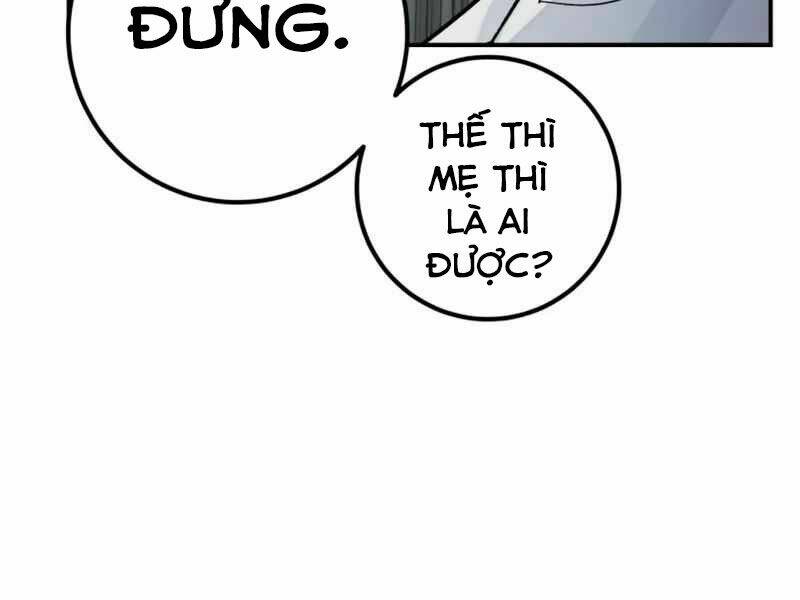 Trở Lại Thành Người Chơi - Chapter 62 - Page 129