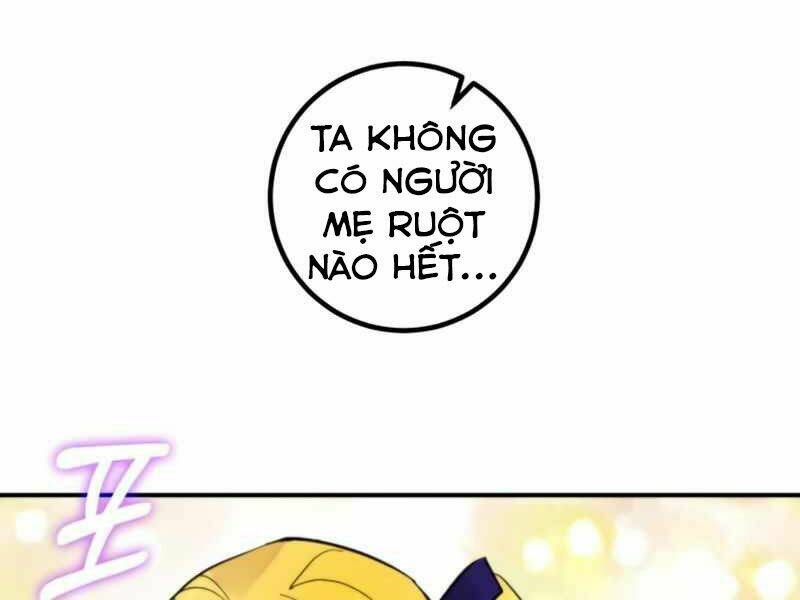 Trở Lại Thành Người Chơi - Chapter 62 - Page 130