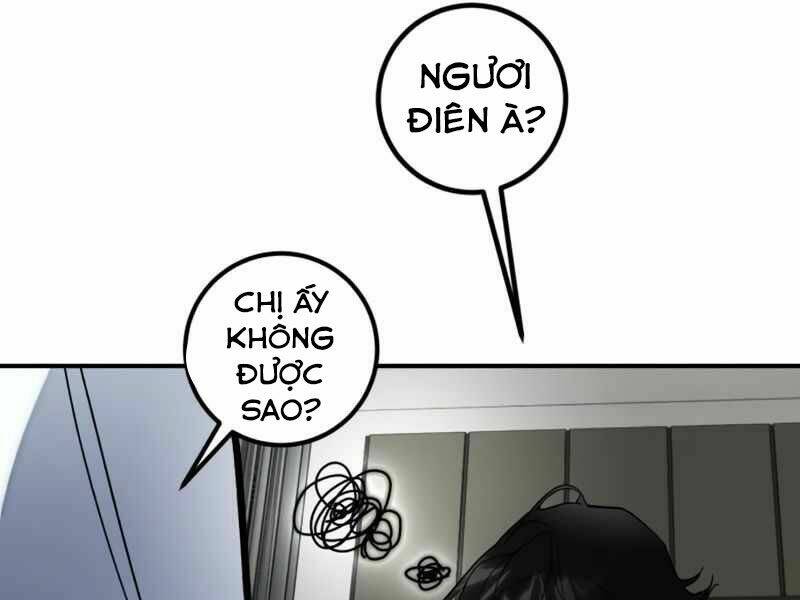 Trở Lại Thành Người Chơi - Chapter 62 - Page 134