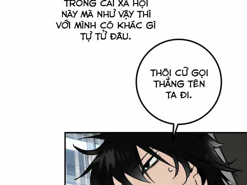 Trở Lại Thành Người Chơi - Chapter 62 - Page 136