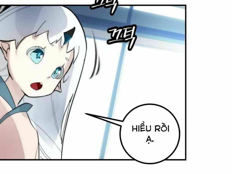 Trở Lại Thành Người Chơi - Chapter 62 - Page 138