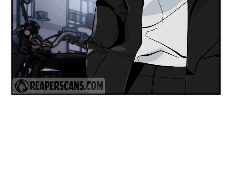 Trở Lại Thành Người Chơi - Chapter 62 - Page 13