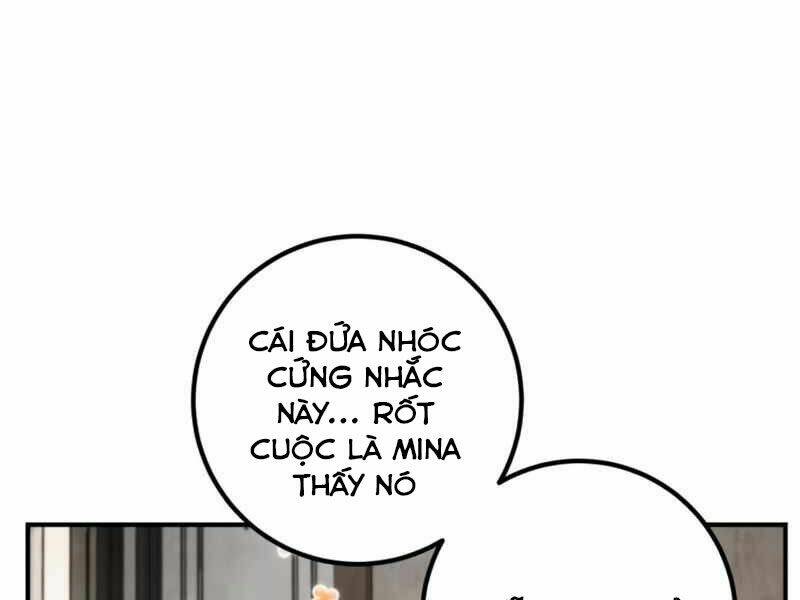 Trở Lại Thành Người Chơi - Chapter 62 - Page 139