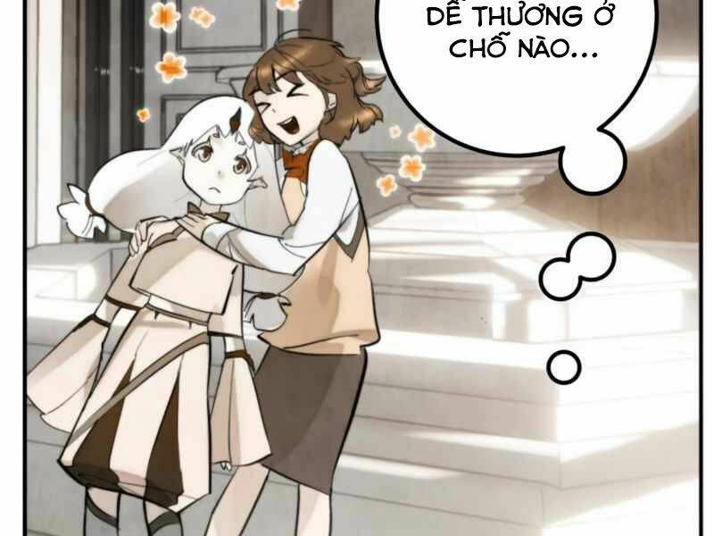 Trở Lại Thành Người Chơi - Chapter 62 - Page 140