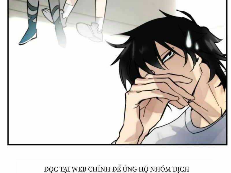 Trở Lại Thành Người Chơi - Chapter 62 - Page 141