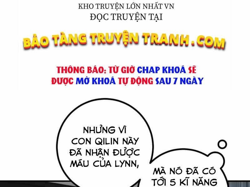 Trở Lại Thành Người Chơi - Chapter 62 - Page 142
