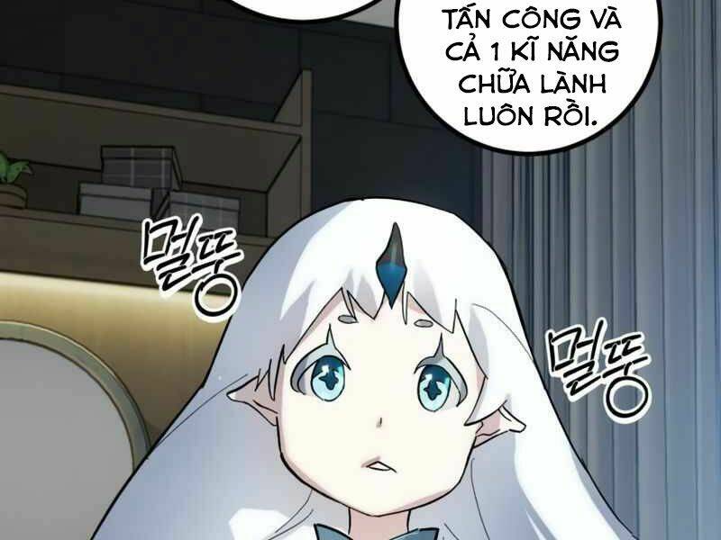 Trở Lại Thành Người Chơi - Chapter 62 - Page 143