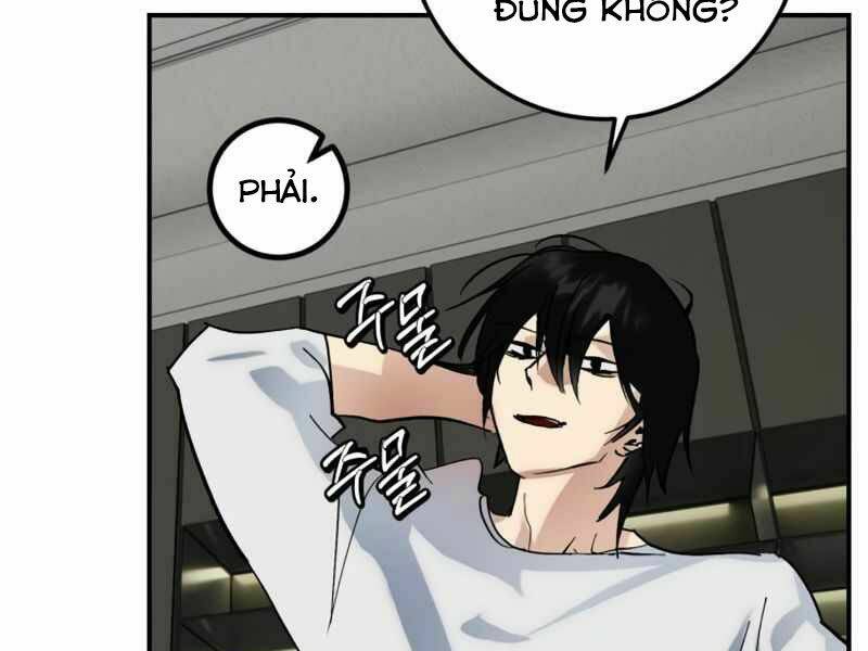 Trở Lại Thành Người Chơi - Chapter 62 - Page 146