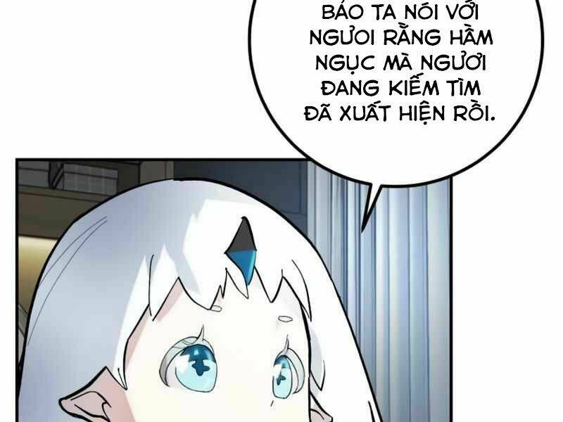 Trở Lại Thành Người Chơi - Chapter 62 - Page 148