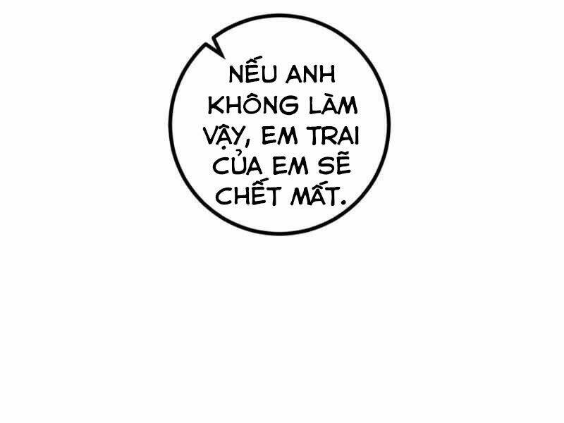 Trở Lại Thành Người Chơi - Chapter 62 - Page 14