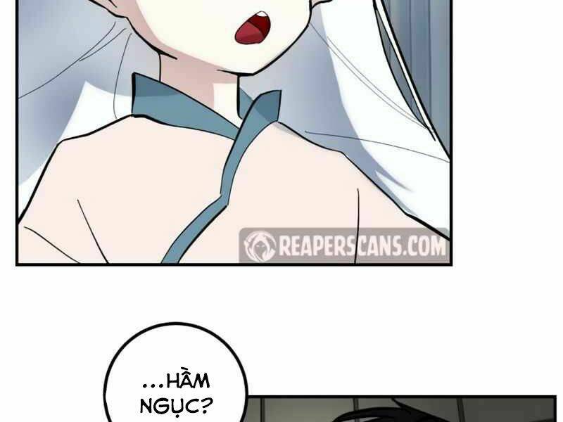 Trở Lại Thành Người Chơi - Chapter 62 - Page 149