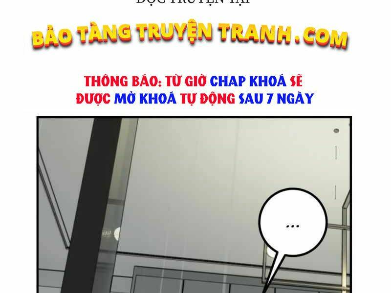 Trở Lại Thành Người Chơi - Chapter 62 - Page 151