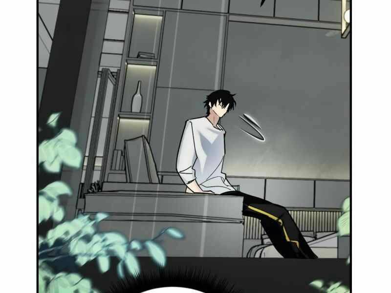 Trở Lại Thành Người Chơi - Chapter 62 - Page 152