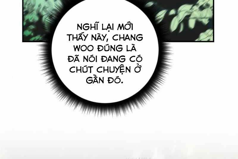 Trở Lại Thành Người Chơi - Chapter 62 - Page 153