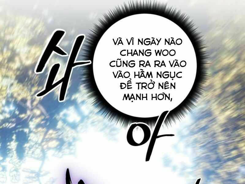 Trở Lại Thành Người Chơi - Chapter 62 - Page 154