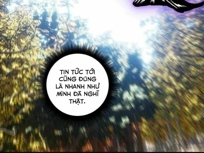Trở Lại Thành Người Chơi - Chapter 62 - Page 156