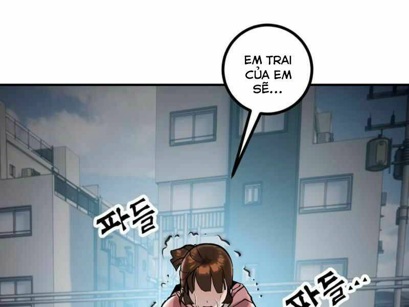 Trở Lại Thành Người Chơi - Chapter 62 - Page 15