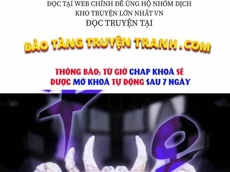 Trở Lại Thành Người Chơi - Chapter 62 - Page 159