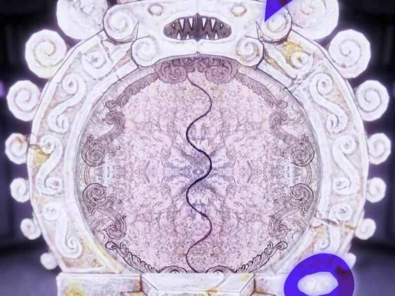 Trở Lại Thành Người Chơi - Chapter 62 - Page 160