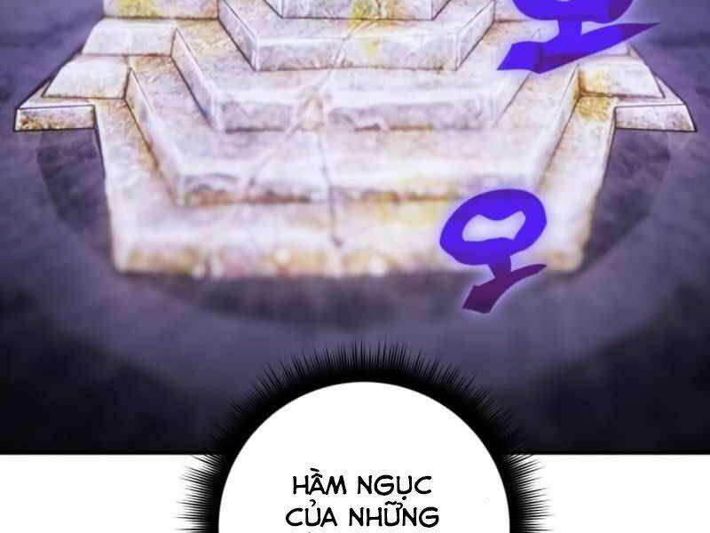 Trở Lại Thành Người Chơi - Chapter 62 - Page 161