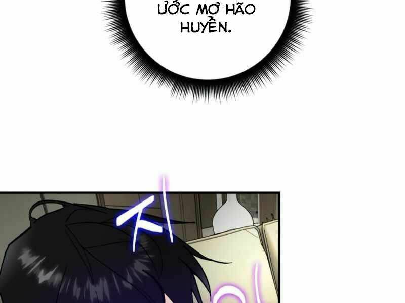 Trở Lại Thành Người Chơi - Chapter 62 - Page 162