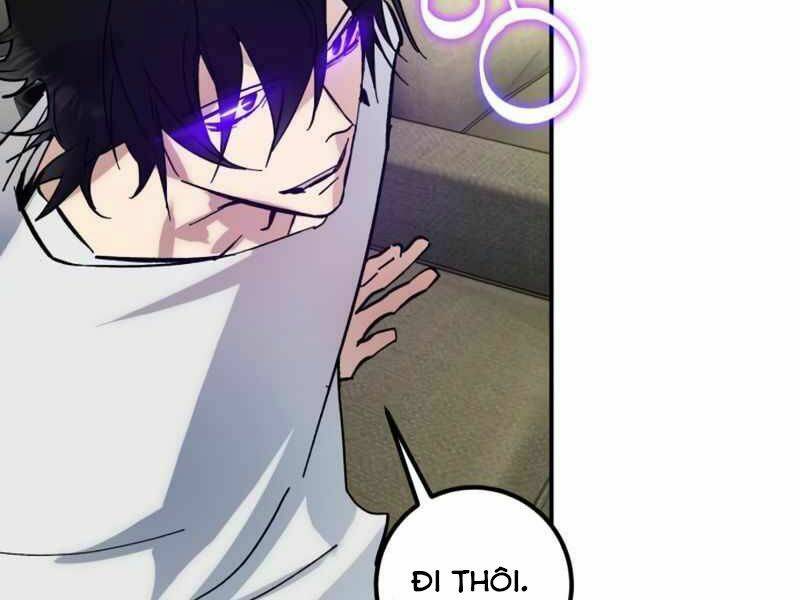 Trở Lại Thành Người Chơi - Chapter 62 - Page 163