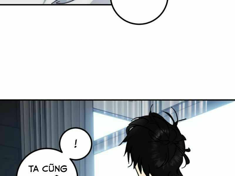 Trở Lại Thành Người Chơi - Chapter 62 - Page 164