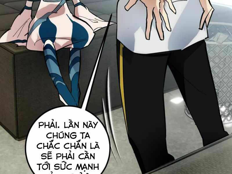 Trở Lại Thành Người Chơi - Chapter 62 - Page 166