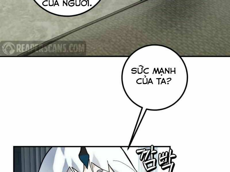 Trở Lại Thành Người Chơi - Chapter 62 - Page 167