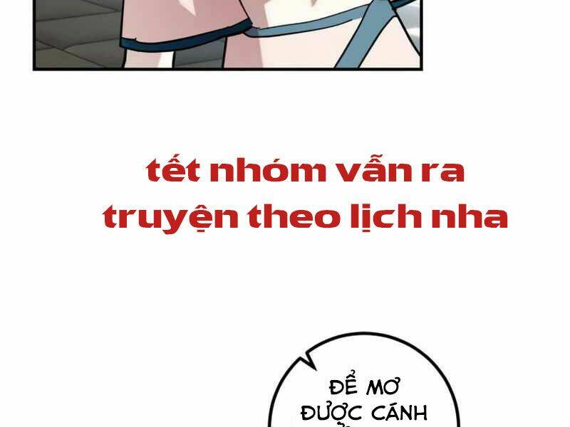 Trở Lại Thành Người Chơi - Chapter 62 - Page 169